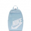 Rucsac Nike Elemental DD0559-440 Nike Elemental Rucsac DD0559-440