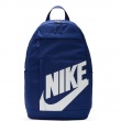 Nike Elemental Rucsacuri DD0559-492
