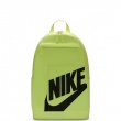 Rucsac Nike Elemental DD0559-736 Nike Elemental Rucsac DD0559-736