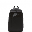 Rucsac Nike Elemental DD0562-010 Nike Elemental Rucsac DD0562-010