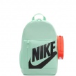 Rucsac Nike Elemental HJ4186-326 Nike Elemental Rucsac HJ4186-326