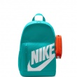 Rucsac Nike Elemental HJ4186-367 Nike Elemental Rucsac HJ4186-367
