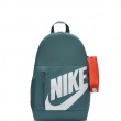 Rucsac Nike Elemental HJ4186-382 Nike Elemental Rucsac HJ4186-382