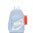 Rucsac Nike Elemental HJ4186-407 Nike Elemental Rucsac HJ4186-407