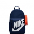 Rucsac Nike Elemental HJ4186-410 Nike Elemental Rucsac HJ4186-410