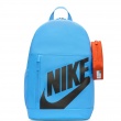 Rucsacuri Nike Elemental HJ4186-412 Nike Elemental Rucsacuri HJ4186-412