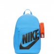 Rucsac Nike Elemental HJ4186-412 Nike Elemental Rucsac HJ4186-412