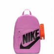 Rucsac Nike Elemental HJ4186-503 Nike Elemental Rucsac HJ4186-503