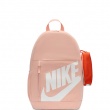 Rucsac Nike Elemental HJ4186-800 Nike Elemental Rucsac HJ4186-800