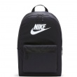 Rucsacuri Nike Heritage DC4244-010 Nike Heritage Rucsacuri DC4244-010
