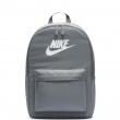 Rucsacuri Nike Heritage DC4244-063 Nike Heritage Rucsacuri DC4244-063