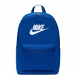 Rucsacuri Nike Heritage DC4244-480 Nike Heritage Rucsacuri DC4244-480