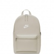Nike Heritage Rucsac IB4343-072