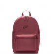 Rucsac Nike Heritage IB4343-654 Nike Heritage Rucsac IB4343-654