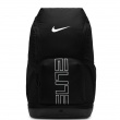 Rucsacuri Nike Varsity Elite HM9965-010 Nike Varsity Elite Rucsacuri HM9965-010