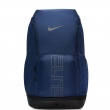 Rucsacuri Nike Varsity Elite HM9965-410 Nike Varsity Elite Rucsacuri HM9965-410