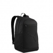 Rucsac Puma Buzz Backpack 091153-01 Puma Buzz Backpack Rucsac 091153-01