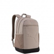 Rucsac Puma Buzz Backpack 091153-20 Puma Buzz Backpack Rucsac 091153-20