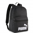 Rucsacuri Puma Phase Backpack 091164-01 Puma Phase Backpack Rucsacuri 091164-01