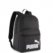 Puma Phase Backpack Rucsac 091164-01