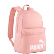 Rucsacuri Puma Phase Backpack 091164-28 Puma Phase Backpack Rucsacuri 091164-28
