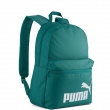 Rucsacuri Puma Phase Backpack 091164-29 Puma Phase Backpack Rucsacuri 091164-29
