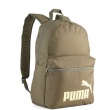 Rucsacuri Puma Phase Backpack 091164-30 Puma Phase Backpack Rucsacuri 091164-30