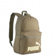 Rucsac Puma Phase Backpack 091164-30 Puma Phase Backpack Rucsac 091164-30