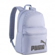 Rucsacuri Puma Phase Backpack 091164-31 Puma Phase Backpack Rucsacuri 091164-31