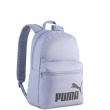 Rucsac Puma Phase Backpack 091164-31 Puma Phase Backpack Rucsac 091164-31
