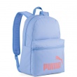 Rucsacuri Puma Phase Backpack 091164-32 Puma Phase Backpack Rucsacuri 091164-32