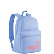 Puma Phase Backpack Rucsac 091164-32