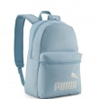 Rucsacuri Puma Phase Backpack 091164-33 Puma Phase Backpack Rucsacuri 091164-33