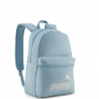 Puma Phase Backpack Rucsac 091164-33