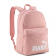 Rucsacuri Puma Phase Backpack III 091176-28 Puma Phase Backpack III Rucsacuri 091176-28