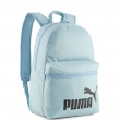 Rucsacuri Puma Phase Backpack III 091176-33 Puma Phase Backpack III Rucsacuri 091176-33