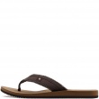Șlapi bărbați Rip Curl Reactor Open Toe 19VMOT-1153 Rip Curl Reactor Open Toe Șlapi bărbați 19VMOT-1153