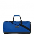 Geantă sport adidas 3-stripes Duffle Bag KG9568 adidas 3-stripes Duffle Bag Geantă sport KG9568