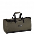 Geantă sport adidas 3-stripes Duffle Bag KG9569 adidas 3-stripes Duffle Bag Geantă sport KG9569