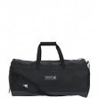 adidas 3-stripes Duffle Bag Geantă sport KG9570