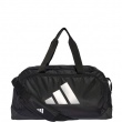 Geantă sport adidas Defender Duffle Gym Bag KA7992 adidas Defender Duffle Gym Bag Geantă sport KA7992