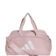 Geantă sport adidas Defender Duffle Gym Bag KQ5167 adidas Defender Duffle Gym Bag Geantă sport KQ5167