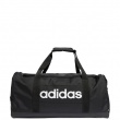 Geantă sport adidas Linear Duffel JD9555 adidas Linear Duffel Geantă sport JD9555