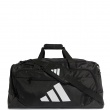 Geantă sport adidas Training Defender Duffle Bag JZ0607 adidas Training Defender Duffle Bag Geantă sport JZ0607