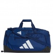 adidas Training Defender Duffle Bag Genți sport KC6751