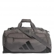 adidas Training Defender Duffle Bag Genți sport KC6752
