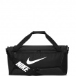Nike Brasilia Duffel Bag Geantă sport DH7710-010