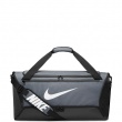 Nike Brasilia Duffel Bag Geantă sport DH7710-068
