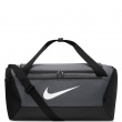 Geantă sport Nike Brasilia Duffel Bag DM3976-068 Nike Brasilia Duffel Bag Geantă sport DM3976-068