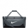 Geantă sport Nike Brasilia Training Duffel Bag IB4392-084 Nike Brasilia Training Duffel Bag Geantă sport IB4392-084